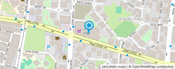 מפת הגעה אל ביגה מפת הגעה אל ביגה