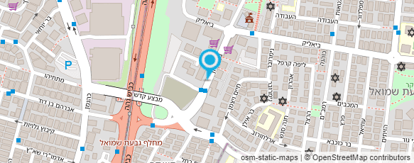 מפת הגעה אל זהבי שירותי פריצה מפת הגעה אל זהבי שירותי פריצה