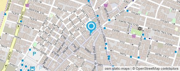 מפת הגעה אל איסאן - Eisan