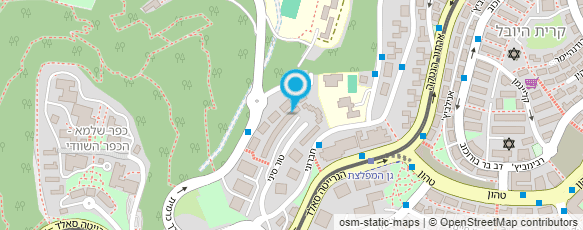 מפת הגעה אל ר.ע.מ אלומיניום מפת הגעה אל ר.ע.מ אלומיניום