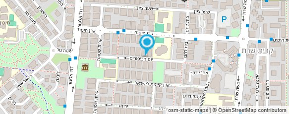 מפת הגעה אל איינשפרוך הובלות מפת הגעה אל איינשפרוך הובלות