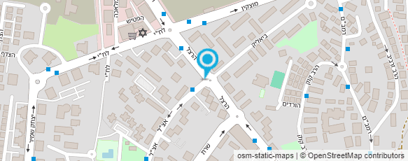 מפת הגעה אל עולם המשקאות