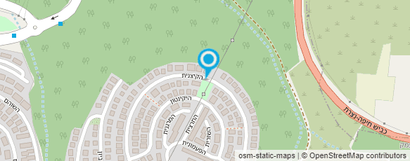 מפת הגעה אל ישראל שנירר המנעולן מפת הגעה אל ישראל שנירר המנעולן