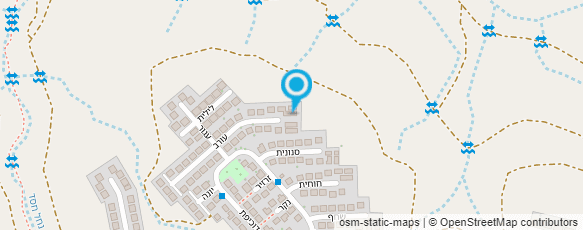 מפת הגעה אל ולדמיר מוניות