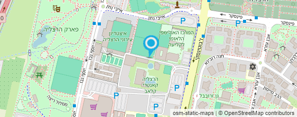 מפת הגעה אל סוויט לנד