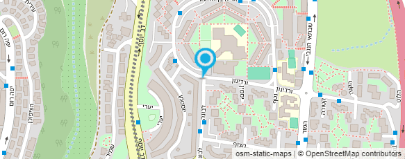 מפת הגעה אל גל נתן מפת הגעה אל גל נתן