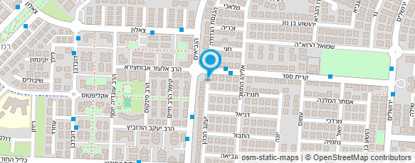 מפת הגעה אל יהודה - בנייה ושיפוצים מפת הגעה אל יהודה - בנייה ושיפוצים