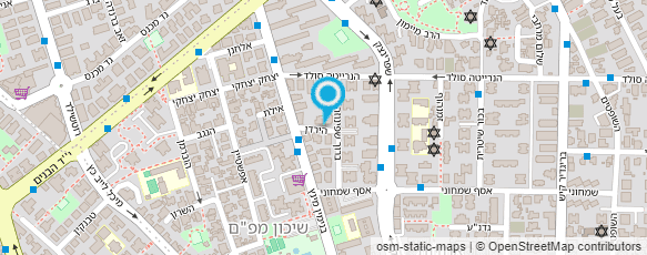 מפת הגעה אל למה השכרת ציוד מפת הגעה אל למה השכרת ציוד