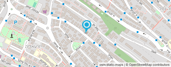 מפת הגעה אל mario הובלות מפת הגעה אל mario הובלות