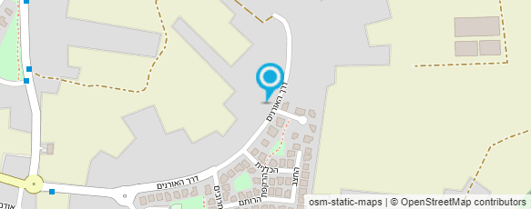 מפת הגעה אל Home Designers מפת הגעה אל Home Designers