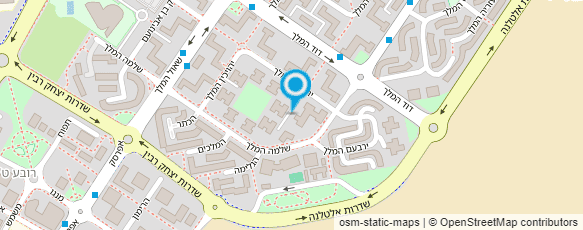 מפת הגעה אל מונית ולדימיר מפת הגעה אל מונית ולדימיר