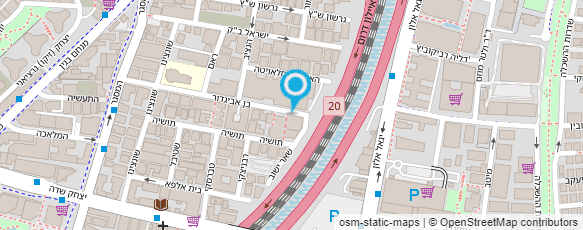 מפת הגעה אל מיכאל גורביץ׳ עיצוב פסקול מפת הגעה אל מיכאל גורביץ׳ עיצוב פסקול