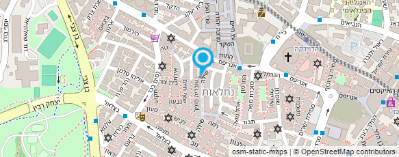 מפת הגעה אל רומי  אומנות לחימה לנשים