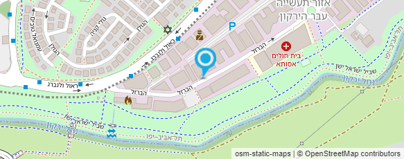 מפת הגעה אל ד"ר ניר רם דובדבני מפת הגעה אל ד"ר ניר רם דובדבני