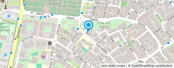 מפת הגעה אל יניב עמבר מורה נהיגה מפת הגעה אל יניב עמבר מורה נהיגה