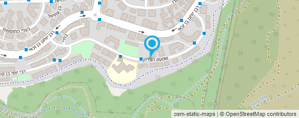 מפת הגעה אל ברייט סלון כלות מפת הגעה אל ברייט סלון כלות