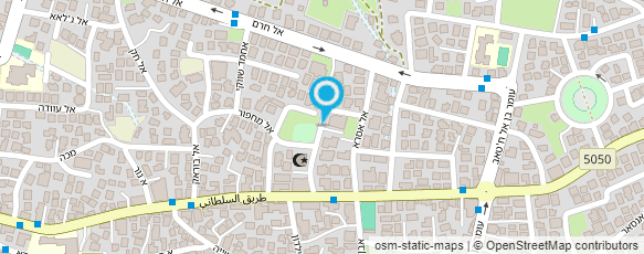 מפת הגעה אל סמי שיפוצים מפת הגעה אל סמי שיפוצים