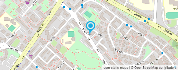 מפת הגעה אל ויקי  - מתמטיקה