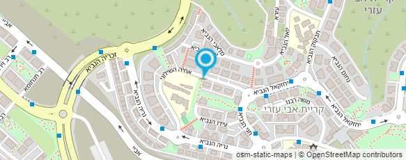 מפת הגעה אל לוי מערכות מיזוג מפת הגעה אל לוי מערכות מיזוג