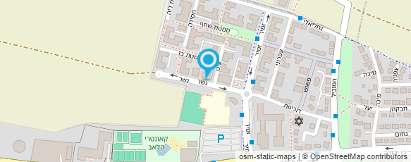 מפת הגעה אל ליאור אמיתי סדנאות יצירה מפת הגעה אל ליאור אמיתי סדנאות יצירה