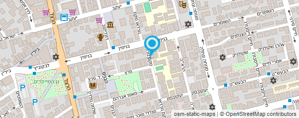 מפת הגעה אל קלין קינג מפת הגעה אל קלין קינג