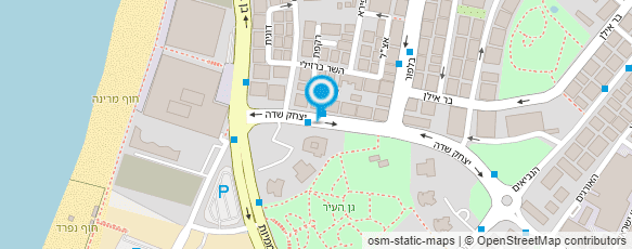 מפת הגעה אל 4K