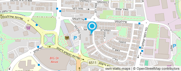 מפת הגעה אל שיא חשמל ותאורה מפת הגעה אל שיא חשמל ותאורה