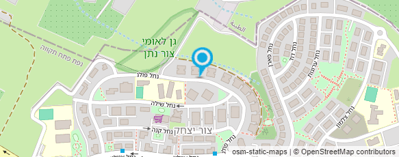 מפת הגעה אל Freeze פתרונות מיזוג מתקדמים מפת הגעה אל Freeze פתרונות מיזוג מתקדמים