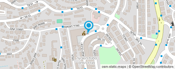 מפת הגעה אל ברלינגטון אינגליש מפת הגעה אל ברלינגטון אינגליש