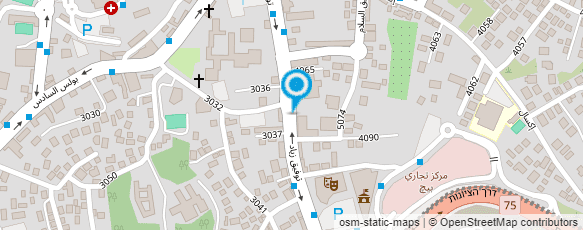 מפת הגעה אל Movit Sheba מפת הגעה אל Movit Sheba