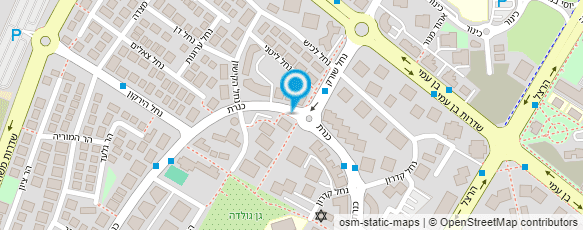 מפת הגעה אל סככות פאר מפת הגעה אל סככות פאר