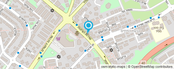 מפת הגעה אל פורפט-חיות מחמד ציוד ומזון מפת הגעה אל פורפט-חיות מחמד ציוד ומזון