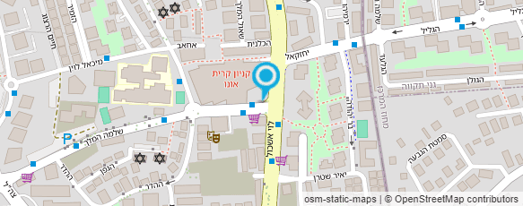 מפת הגעה אל ברלינגטון אינגליש מפת הגעה אל ברלינגטון אינגליש