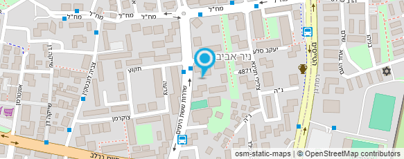 מפת הגעה אל רון בשמחות - תקליטן דתי מפת הגעה אל רון בשמחות - תקליטן דתי