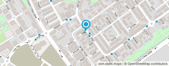 מפת הגעה אל אלכס ניקוי ספות וריפודים מפת הגעה אל אלכס ניקוי ספות וריפודים