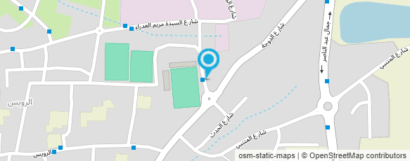 מפת הגעה אל מוסך קיה יונדאי הגליל