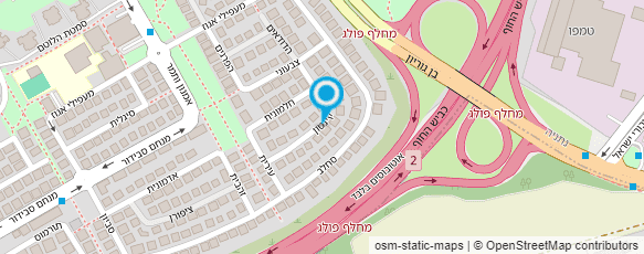 מפת הגעה אל עד הגג - ניהול ואחזקת מבנים מפת הגעה אל עד הגג - ניהול ואחזקת מבנים