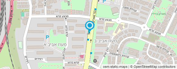 מפת הגעה אל קונטנט  - הפקה סרטים