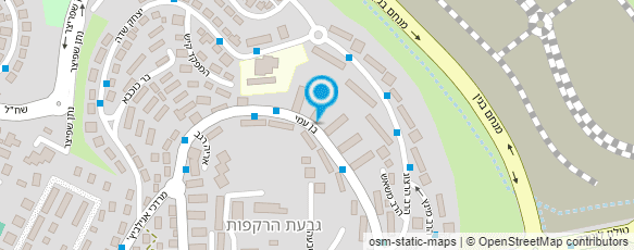 מפת הגעה אל נט סייט מפת הגעה אל נט סייט