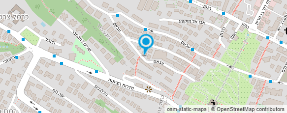 מפת הגעה אל רביע סמאן- עבודות גבס מפת הגעה אל רביע סמאן- עבודות גבס