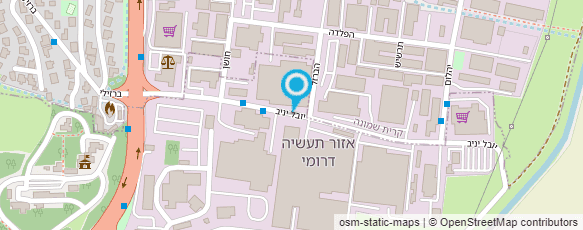 מפת הגעה אל אפיקים גליל מפת הגעה אל אפיקים גליל