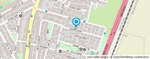 מפת הגעה אל דלתות רפאל מפת הגעה אל דלתות רפאל