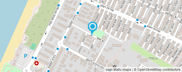 מפת הגעה אל מאסטר קלינר מפת הגעה אל מאסטר קלינר