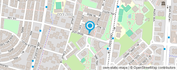 מפת הגעה אל שגיא שיפוצים מפת הגעה אל שגיא שיפוצים