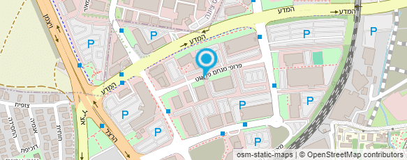 מפת הגעה אל גיא הרשקוביץ עו"ד מגשר ונוטריון מפת הגעה אל גיא הרשקוביץ עו"ד מגשר ונוטריון