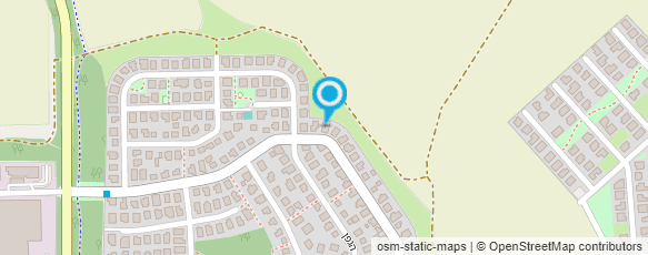 מפת הגעה אל סלעית רוזי סנדאות אוכל הודי