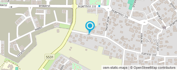 מפת הגעה אל פתרונות סיעוד -יעוץ והכוונה