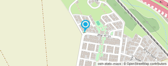 מפת הגעה אל חיים מלמד הנדסאי וחשמלאי מוסמך מפת הגעה אל חיים מלמד הנדסאי וחשמלאי מוסמך