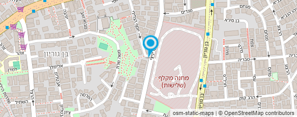 מפת הגעה אל bridesmen מפת הגעה אל bridesmen