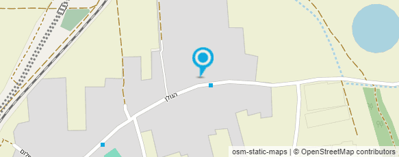 מפת הגעה אל סבקה- אילוף כלבים